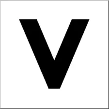 user profile