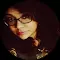 user profile