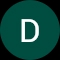 user profile