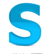 user profile