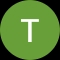 user profile