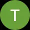user profile