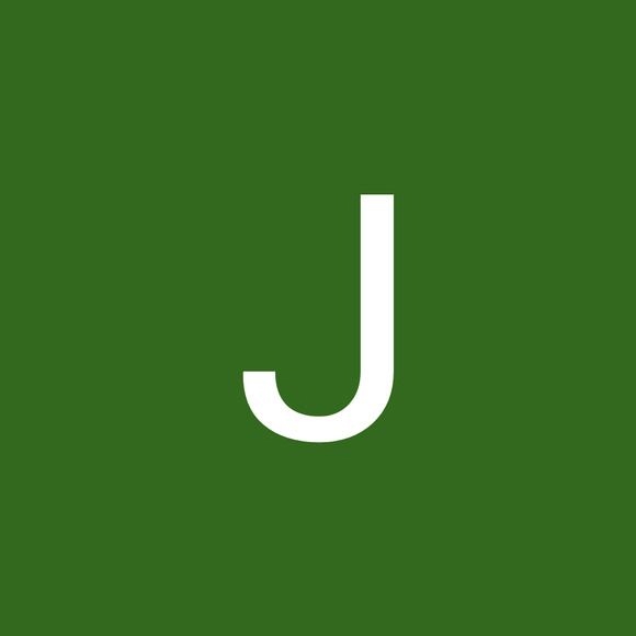 user profile
