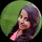 user profile