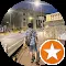 user profile