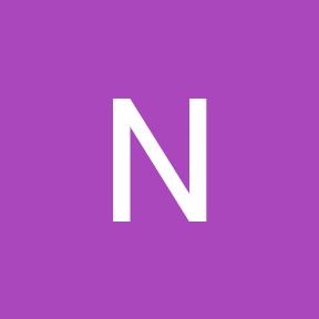 user profile