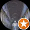 user profile