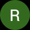 user profile