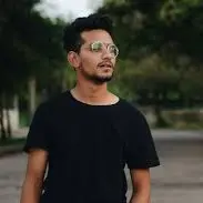 user profile
