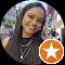 user profile