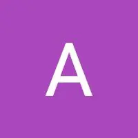 user profile