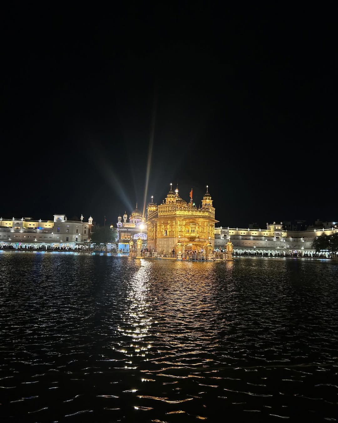 Golden Temple Coorg  Complete Visitor Guide