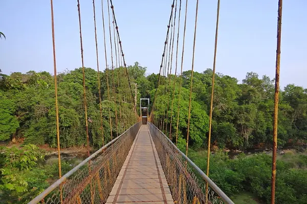 Agumbe Trip Package image 6