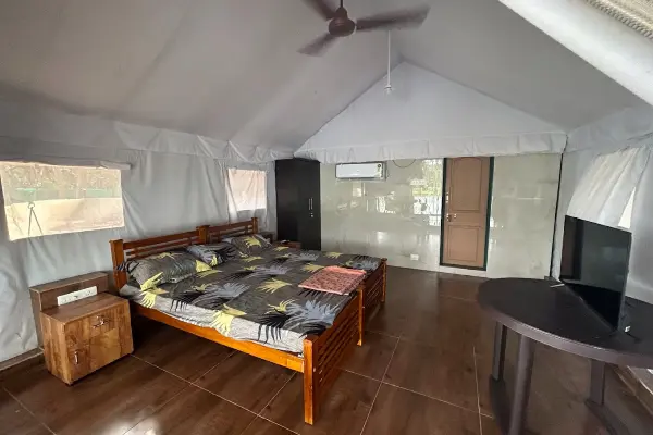 Udupi Tour Package