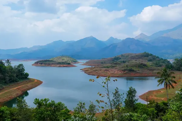 Wayanad Tour Package