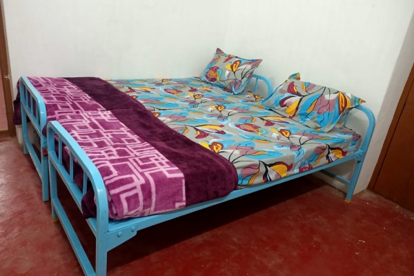 Yercaud Trip Package