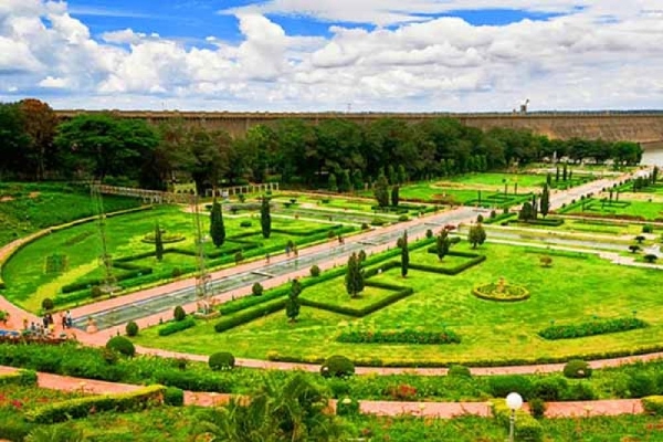 Coorg Tour Package