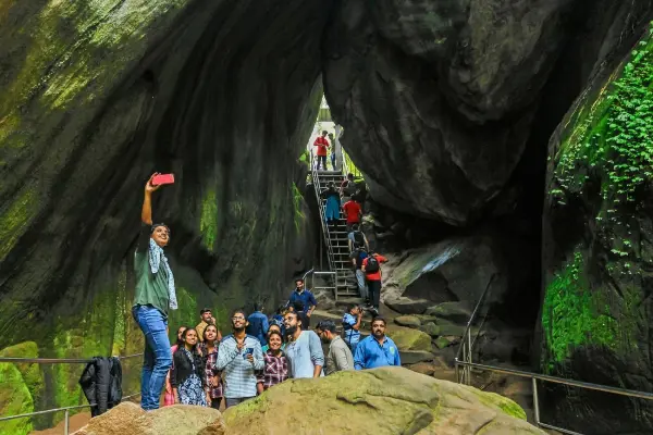 Wayanad Tour Package