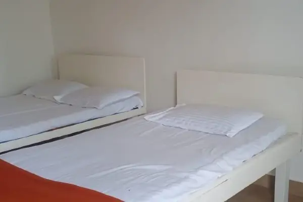 Hillside Stay Near Nandi Hills