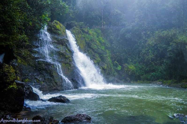 Agumbe Trip Package