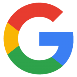 Google Icon