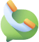 Phone icon