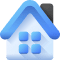 Office address icon