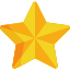Star rating