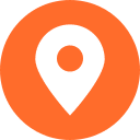 Location Icon