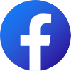 Facebook Icon