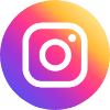 Instagram Icon