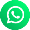 WhatsApp Icon