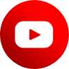 YouTube Icon