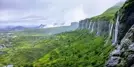 Nashik