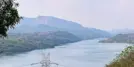 Things to Do at Manchanabele Dam