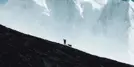 Everest: Conquering the Roof of the World
