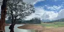 Emerald Lake Ooty: Hidden Gem Travel Guide