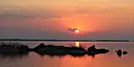 Top 10 Things to Do at Vatadahosahalli Lake – Nature & Fun
