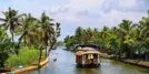 Trekking and Exploring the Wonders of Kerala