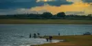 Things to Do in KRS – Explore Krishna Raja Sagar Dam