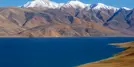 Tso Moriri Lake Guide: Ladakh's High-Altitude Blue Paradise