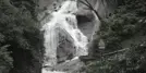 Siruvani Waterfalls Coimbatore