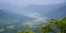 Mahabaleshwar & Panchgani