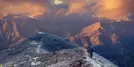 Adventure Across India