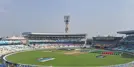 Eden Gardens Kolkata