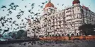 Places to Visit in Mumbai For Weekend