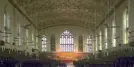 St. Paul's Cathedral Kolkata