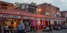 Bapu Bazaar Jaipur