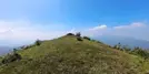 Pandaravarai Valparai