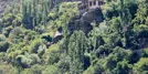Dah and Hanu Villages: Discovering Ladakh's Aryan Heritage